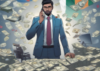 ED freezes Rs 526 Cr assets in Gameskraft probe over Rs 1,154 Cr losses ED freezes Rs 526 Cr assets in Gameskraft probe over Rs 1,154 Cr losses