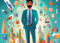 D2C Insider Unveils Rs 150 Cr Fund to Boost ConsumerX Ventures D2C Insider Unveils Rs 150 Cr Fund to Boost ConsumerX Ventures