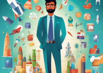 D2C Insider Unveils Rs 150 Cr Fund to Boost ConsumerX Ventures D2C Insider Unveils Rs 150 Cr Fund to Boost ConsumerX Ventures
