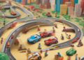 Legend of Toys Secures Rs 21 Cr in Pre-Series A Funding Round Legend of Toys Secures Rs 21 Cr in Pre-Series A Funding Round