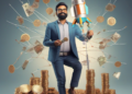 Govt Disburses First Cheques from Rs 1 Lakh Crore RDI Fund to Startups