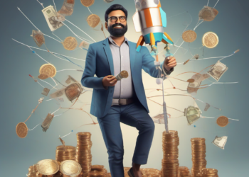 Govt Disburses First Cheques from Rs 1 Lakh Crore RDI Fund to Startups