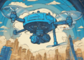 Karnataka Accelerates Drone Testing Facility Near Bengaluru to Lead India’s Drone Economy Karnataka Accelerates Drone Testing Facility Near Bengaluru to Lead India’s Drone Economy
