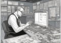 Three Key Signs Your IT Team Is Ready to Modernize