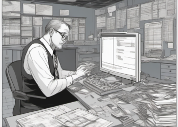 Three Key Signs Your IT Team Is Ready to Modernize