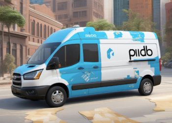 Rapido Deal Boosts VC Inflow in Weekly Funding Roundup May 9-15
