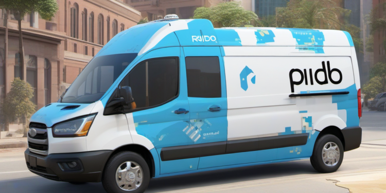 Rapido Deal Boosts VC Inflow in Weekly Funding Roundup May 9-15 Rapido Deal Boosts VC Inflow in Weekly Funding Roundup May 9-15