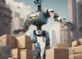Shadowfax Reaches Inflection Point: Pioneering the Next Frontier in Tech Shadowfax Reaches Inflection Point: Pioneering the Next Frontier in Tech