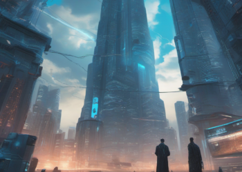 Indian Fintechs and Banks Face AI-Native Cyber Threats in Mythos Stress Test Indian Fintechs and Banks Face AI-Native Cyber Threats in Mythos Stress Test