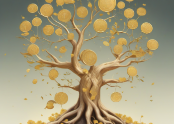 Oxyzo Acquires Debt Investment Platform GoldenPi for ₹42 Crore Oxyzo Acquires Debt Investment Platform GoldenPi for ₹42 Crore