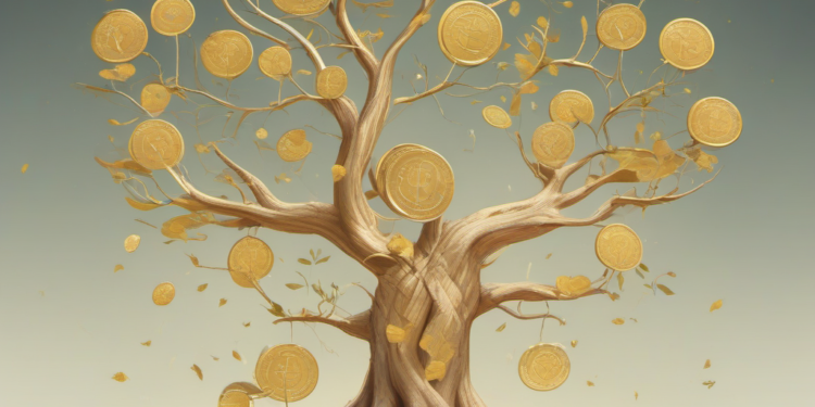 Oxyzo Acquires Debt Investment Platform GoldenPi for ₹42 Crore