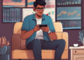 Trackk Secures .7 Million to Enhance Brokerage Infrastructure and Services Trackk Secures .7 Million to Enhance Brokerage Infrastructure and Services