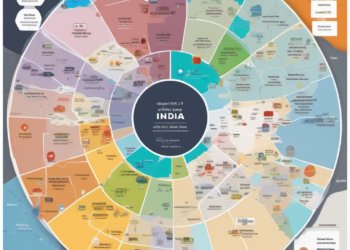 MapMyIndia Achieves Rs 145 Cr Revenue and Rs 51 Cr Profit in Q4 FY26