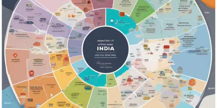 MapMyIndia Achieves Rs 145 Cr Revenue and Rs 51 Cr Profit in Q4 FY26 MapMyIndia Achieves Rs 145 Cr Revenue and Rs 51 Cr Profit in Q4 FY26