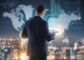 Oxyzo Acquires GoldenPi, Expands into Retail Fixed Income Investment Market