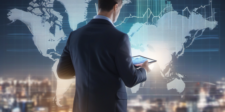Oxyzo Acquires GoldenPi, Expands into Retail Fixed Income Investment Market Oxyzo Acquires GoldenPi, Expands into Retail Fixed Income Investment Market