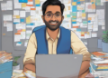 Unacademy Co-founder Sumit Jain to Exit as upGrad Acquisition Approaches Unacademy Co-founder Sumit Jain to Exit as upGrad Acquisition Approaches