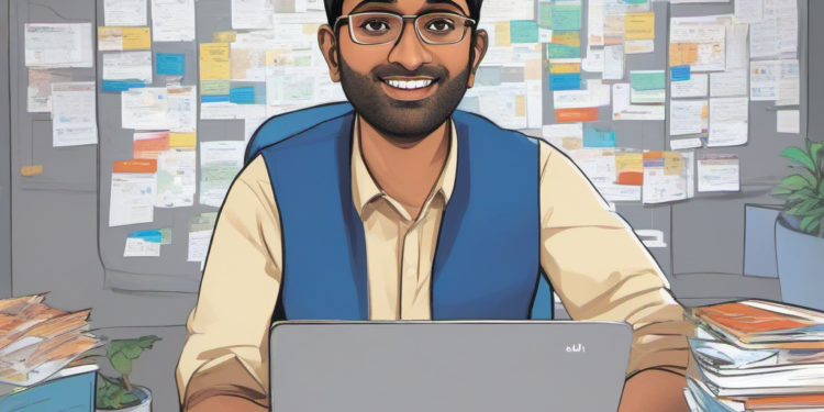 Unacademy Co-founder Sumit Jain to Exit as upGrad Acquisition Approaches Unacademy Co-founder Sumit Jain to Exit as upGrad Acquisition Approaches