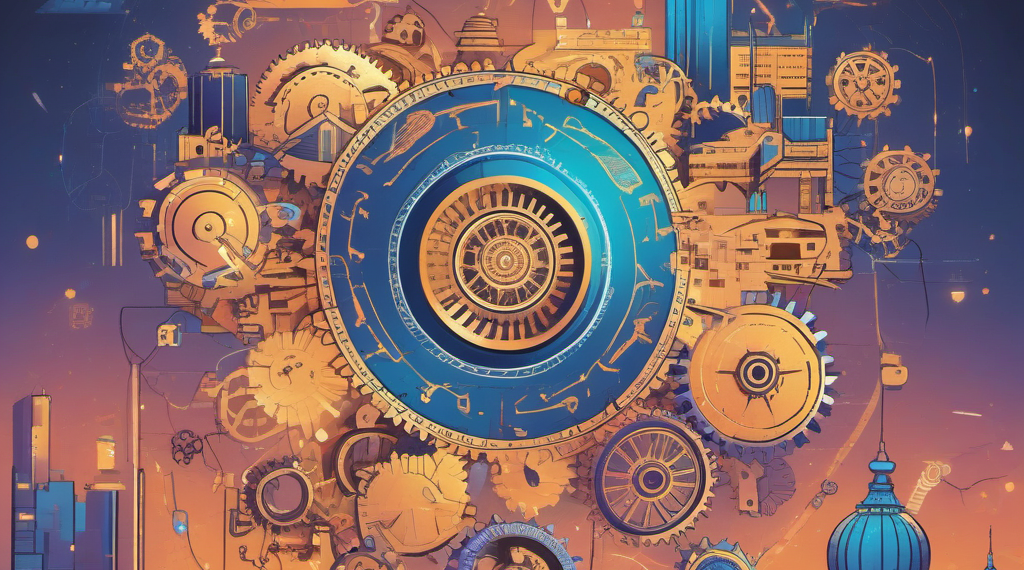 Startup Spotlight: Key Innovations and Trends Shaping May 19, 2026 Startup Spotlight: Key Innovations and Trends Shaping May 19, 2026