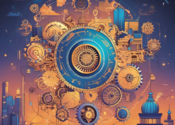 Startup Spotlight: Key Innovations and Trends Shaping May 19, 2026 Startup Spotlight: Key Innovations and Trends Shaping May 19, 2026