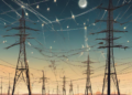 BII and CIP Unveil 0M Renewable Energy Fund for India