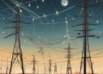 BII and CIP Unveil 0M Renewable Energy Fund for India