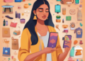 D2C Brands Thrive in Tier II Cities as Tagbin Invests in Gov-Tech D2C Brands Thrive in Tier II Cities as Tagbin Invests in Gov-Tech