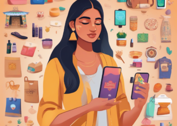 D2C Brands Thrive in Tier II Cities as Tagbin Invests in Gov-Tech D2C Brands Thrive in Tier II Cities as Tagbin Invests in Gov-Tech