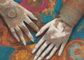 Artiure Empowers Indian Artists to Monetise AI Art as Wall Decor Artiure Empowers Indian Artists to Monetise AI Art as Wall Decor