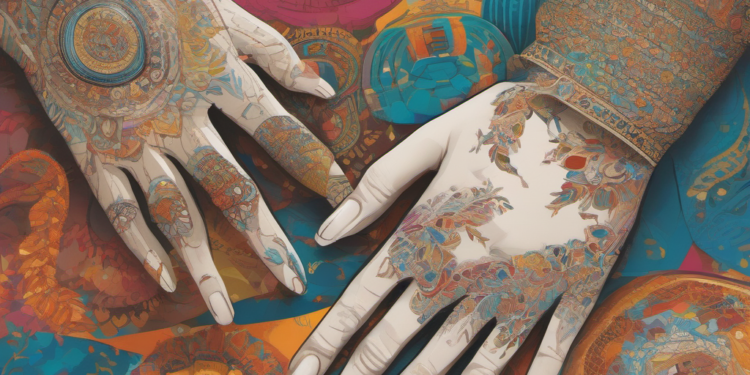 Artiure Empowers Indian Artists to Monetise AI Art as Wall Decor Artiure Empowers Indian Artists to Monetise AI Art as Wall Decor