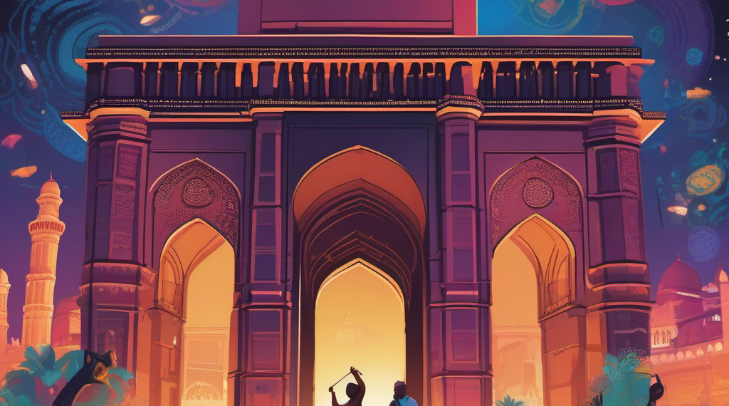 Chtrbox Revolutionizes India’s Creator Economy, Empowering Artists with Artiure Monetization Tools Chtrbox Revolutionizes India’s Creator Economy, Empowering Artists with Artiure Monetization Tools