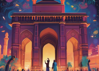 Chtrbox Revolutionizes India’s Creator Economy, Empowering Artists with Artiure Monetization Tools Chtrbox Revolutionizes India’s Creator Economy, Empowering Artists with Artiure Monetization Tools