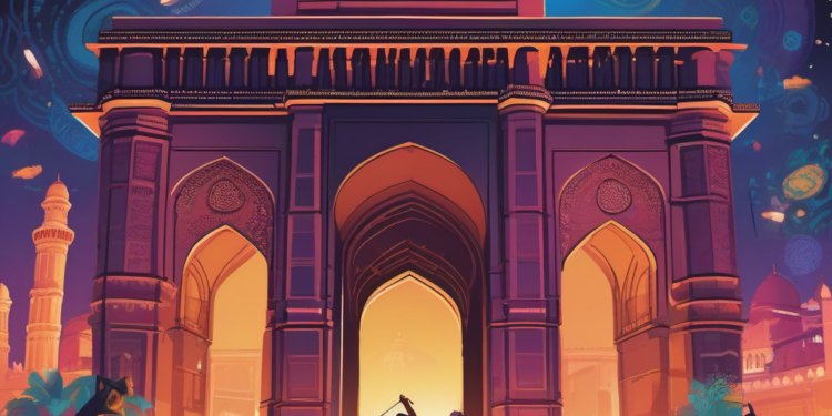 Chtrbox Revolutionizes India’s Creator Economy, Empowering Artists with Artiure Monetization Tools Chtrbox Revolutionizes India’s Creator Economy, Empowering Artists with Artiure Monetization Tools