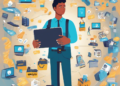 Direct Selling Faces Rising Competition from E-commerce Giants, Report Reveals Direct Selling Faces Rising Competition from E-commerce Giants, Report Reveals