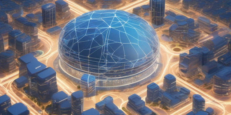 Primer Secures 0M Series C to Enhance AI Infrastructure for Global Payments Primer Secures 0M Series C to Enhance AI Infrastructure for Global Payments