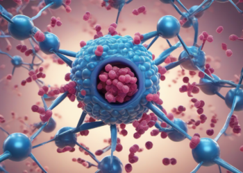 Cellogen Therapeutics Secures ₹20 Cr Funding from Kotak Alts for Biotech Innovation