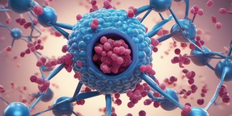 Cellogen Therapeutics Secures ₹20 Cr Funding from Kotak Alts for Biotech Innovation