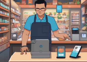 NPCI Launches Unified Soundbox Infrastructure to Empower Merchants Nationwide NPCI Launches Unified Soundbox Infrastructure to Empower Merchants Nationwide