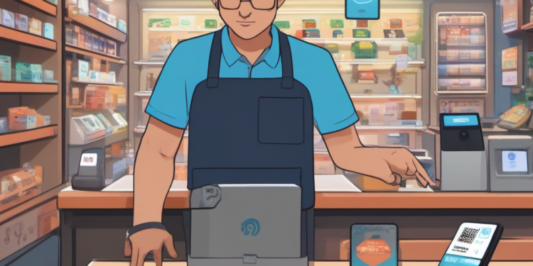 NPCI Launches Unified Soundbox Infrastructure to Empower Merchants Nationwide NPCI Launches Unified Soundbox Infrastructure to Empower Merchants Nationwide