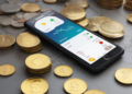 MobiKwik’s Lending Strategy: A Solution to Payment Challenges? MobiKwik’s Lending Strategy: A Solution to Payment Challenges?