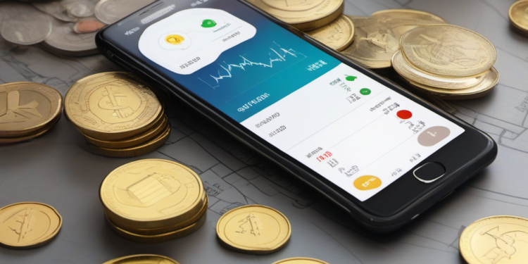 MobiKwik’s Lending Strategy: A Solution to Payment Challenges?