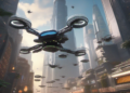 Shadowfax Reaches Inflection Point: Pioneering the Future of Tech Innovation Shadowfax Reaches Inflection Point: Pioneering the Future of Tech Innovation