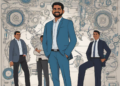 Exotel Strengthens Leadership Team with Key COO, CPO, and CFO Appointments Exotel Strengthens Leadership Team with Key COO, CPO, and CFO Appointments