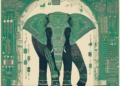 Fintech Startup Kalpi Secures Seed Funding from Rainmatter Capital Fintech Startup Kalpi Secures Seed Funding from Rainmatter Capital