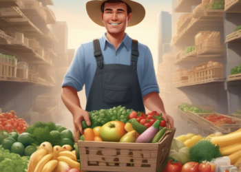 Country Delight Secures Debt Funding from Alteria Capital in Exclusive Deal Country Delight Secures Debt Funding from Alteria Capital in Exclusive Deal