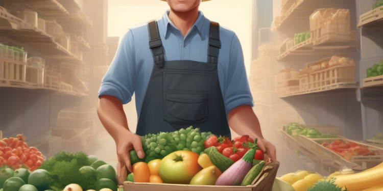 Country Delight Secures Debt Funding from Alteria Capital in Exclusive Deal Country Delight Secures Debt Funding from Alteria Capital in Exclusive Deal