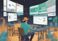 Agri finance startup ONO secures .2 million investment from Aeravti Ventures