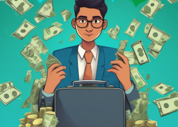 Trackk Secures .7 Million Funding from Lightspeed and Info Edge Ventures