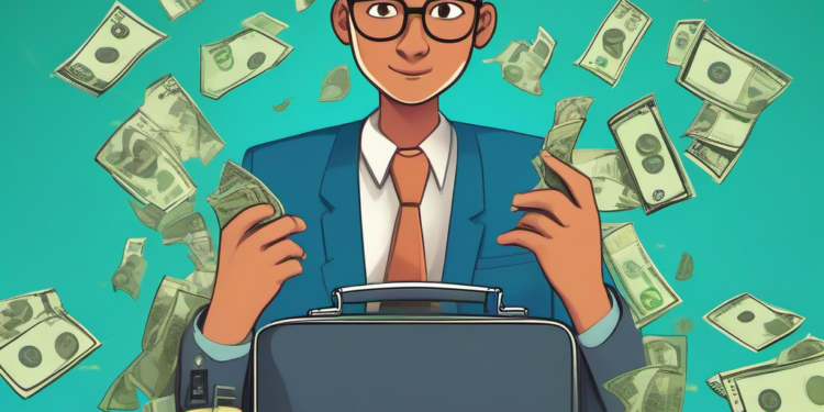 Trackk Secures .7 Million Funding from Lightspeed and Info Edge Ventures Trackk Secures .7 Million Funding from Lightspeed and Info Edge Ventures