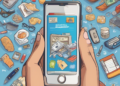 Paytm Introduces Pocket Money Feature for Teenagers Without Bank Accounts Paytm Introduces Pocket Money Feature for Teenagers Without Bank Accounts